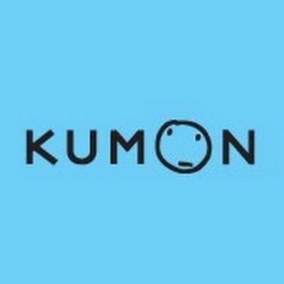 Kumon