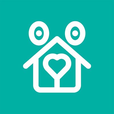 Trusted Housesitters